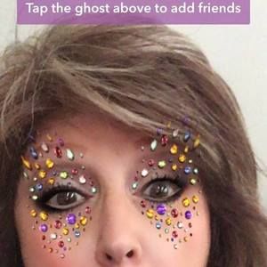 Meet your Posher, Jan